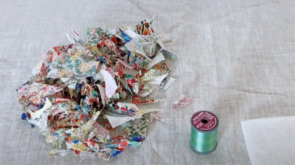 アップサイクル　うさんこチャンネル